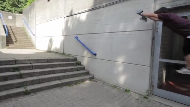 Трах видео №129601 - trahino.net