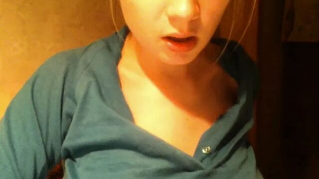 Трах видео №129243 - trahino.net