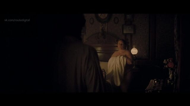 Трах видео №27728 - trahino.net