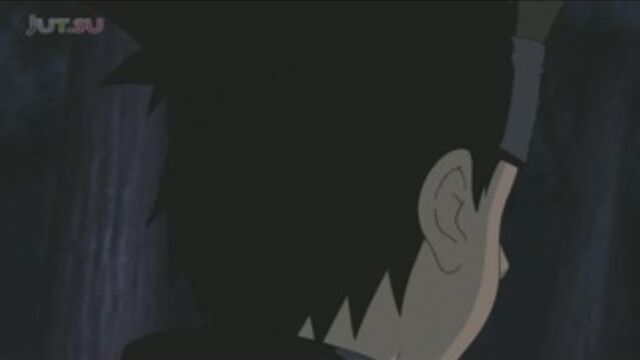 Трах видео №104570 - trahino.net