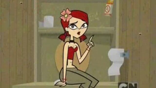 Трах видео №26927 - trahino.net