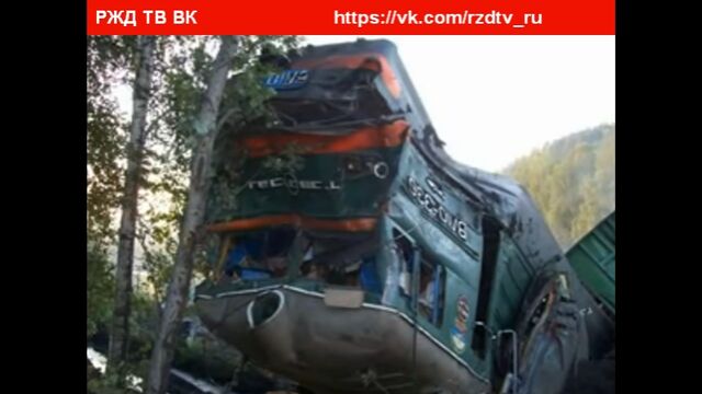 Трах видео №801 - trahino.net