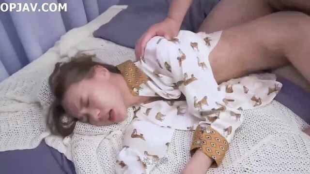 Трах видео №122857 - trahino.net