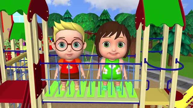 Трах видео №47805 - trahino.net