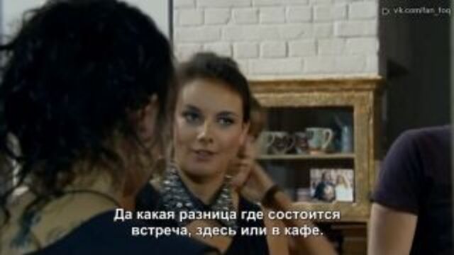 Трах видео №105511 - trahino.net