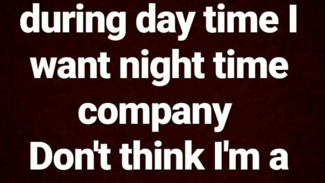 Трах видео №406936 - trahino.net