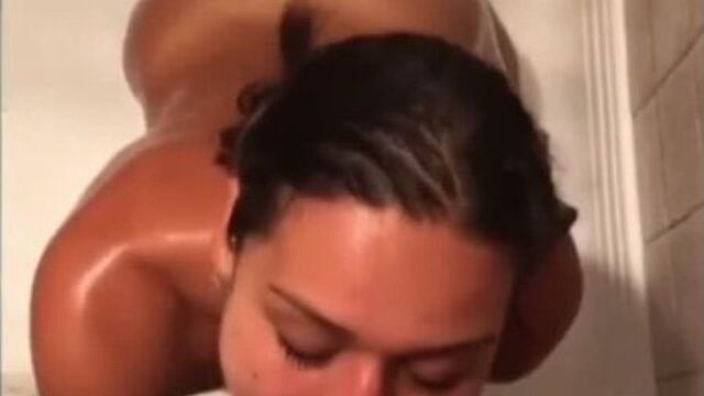 Трах видео №462140 - trahino.net