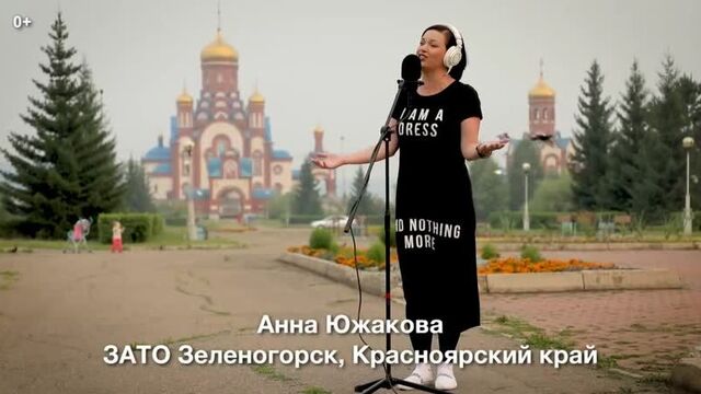 Трах видео №267179 - trahino.net