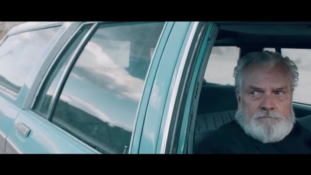 Трах видео №106028 - trahino.net