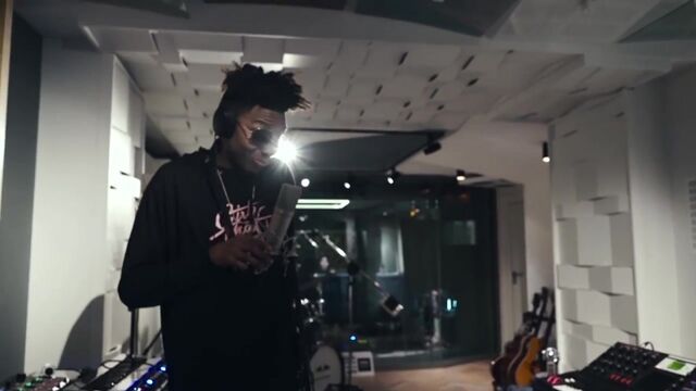 Трах видео №283676 - trahino.net