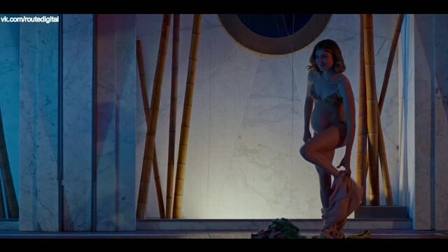 Трах видео №91691 - trahino.net