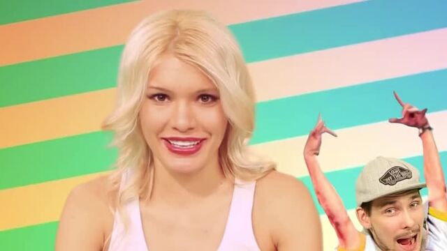 Трах видео №446536 - trahino.net