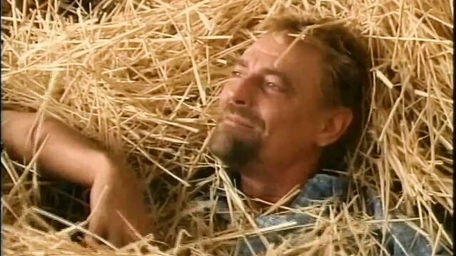 Трах видео №486340 - trahino.net