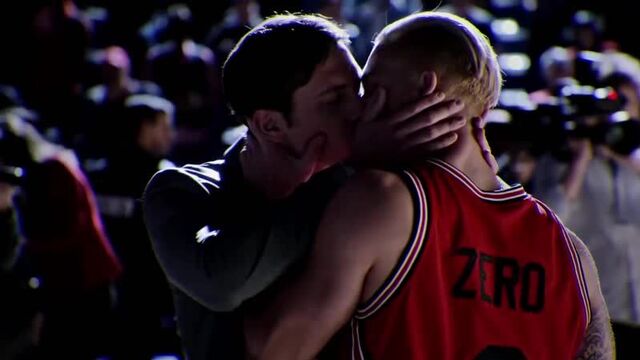 Трах видео №416553 - trahino.net