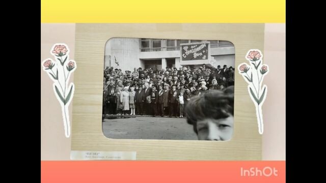 Трах видео №102932 - trahino.net