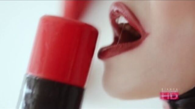 Трах видео №79119 - trahino.net