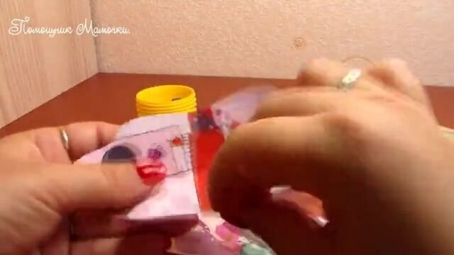 Трах видео №25214 - trahino.net