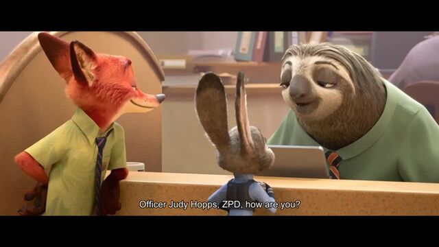 Трах видео №36937 - trahino.net