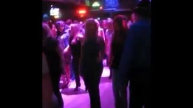 Трах видео №70938 - trahino.net