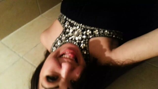 Трах видео №383161 - trahino.net