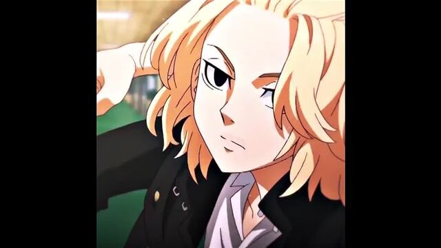 Трах видео №275288 - trahino.net