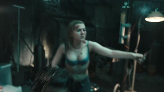 Трах видео №274370 - trahino.net