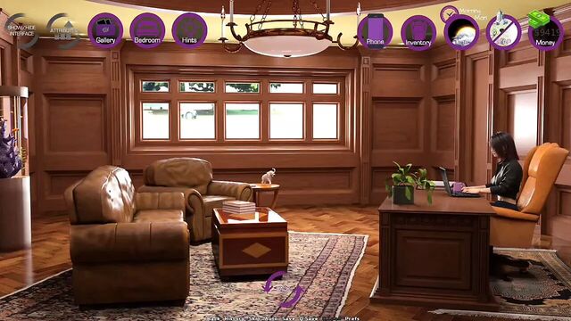 Трах видео №467727 - trahino.net