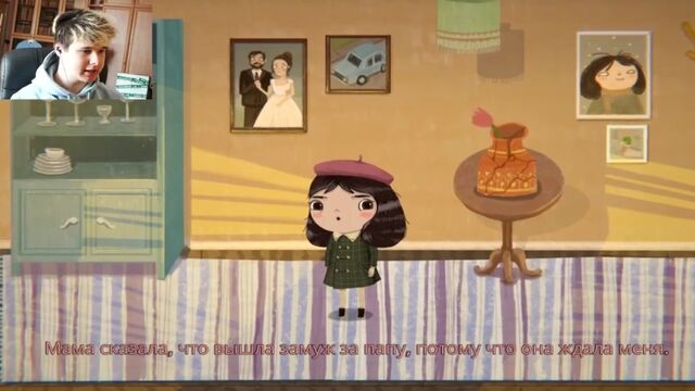 Трах видео №71122 - trahino.net