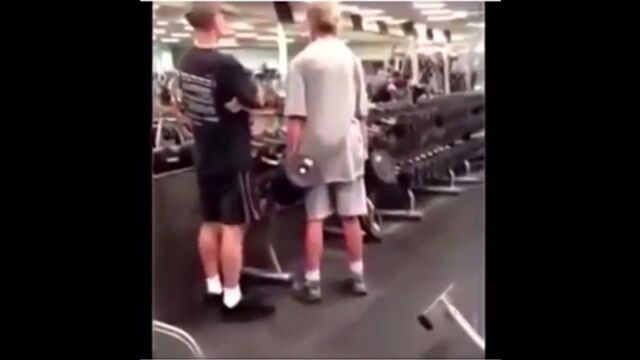 Трах видео №164965 - trahino.net