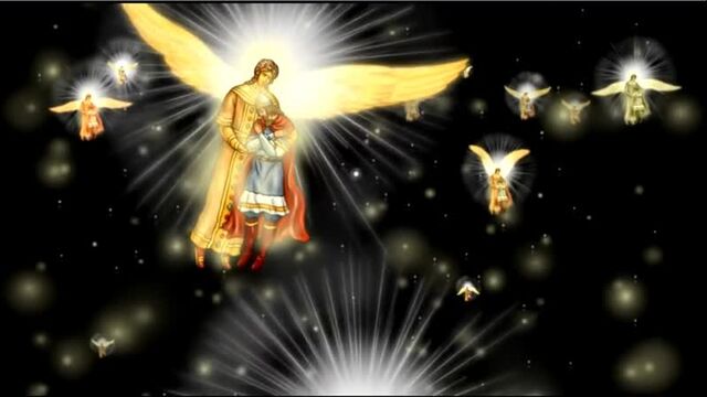 Трах видео №121812 - trahino.net