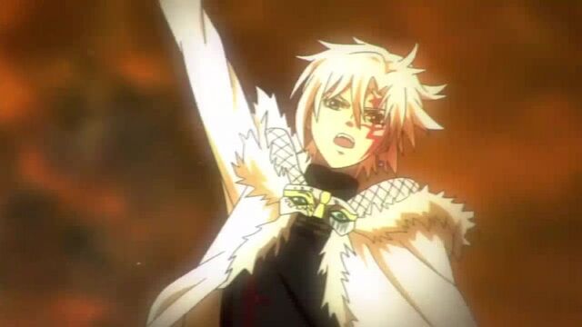 Трах видео №40918 - trahino.net