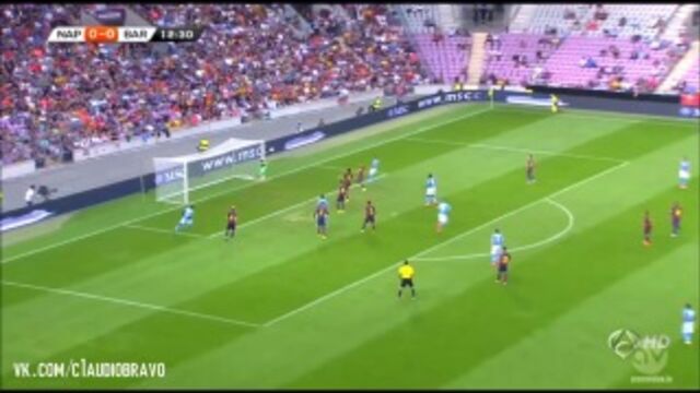 Трах видео №45459 - trahino.net