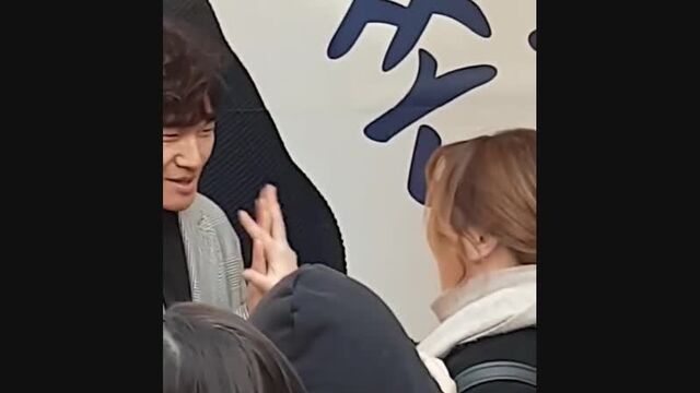 Трах видео №28612 - trahino.net