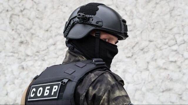 Трах видео №122369 - trahino.net