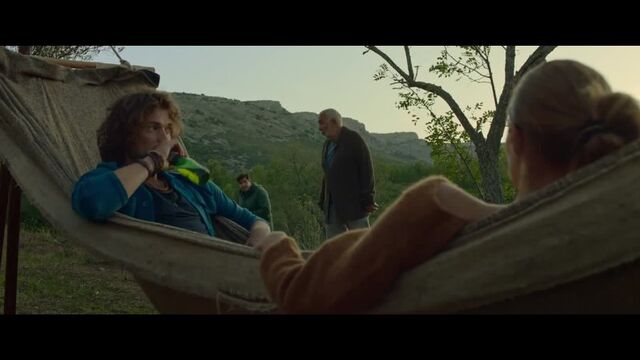 Трах видео №250060 - trahino.net