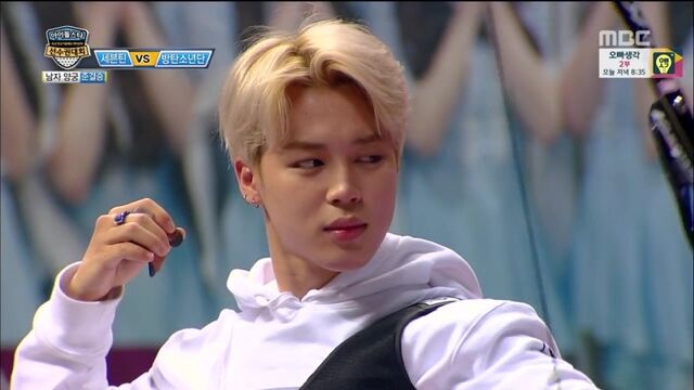 Трах видео №5553 - trahino.net