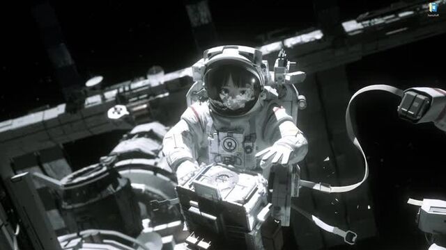 Трах видео №70465 - trahino.net