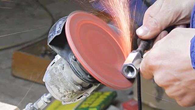 Трах видео №14380 - trahino.net