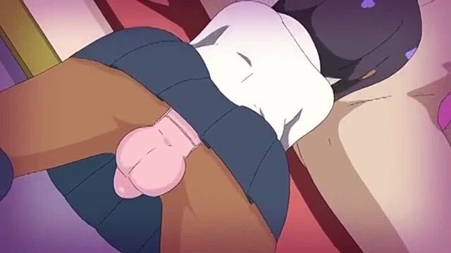 Трах видео №389772 - trahino.net