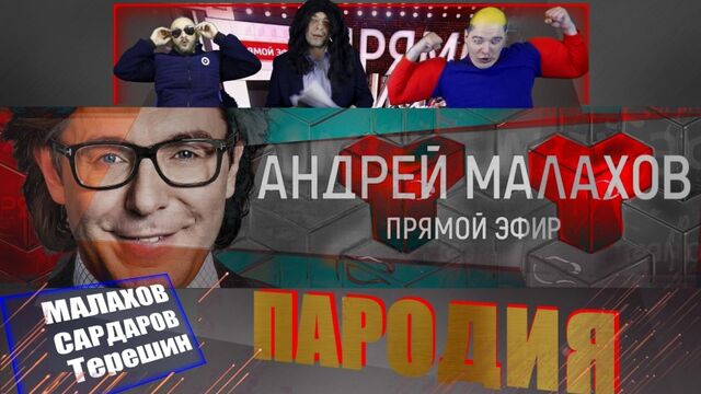 Трах видео №17576 - trahino.net