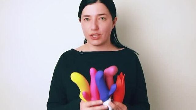 Трах видео №148555 - trahino.net