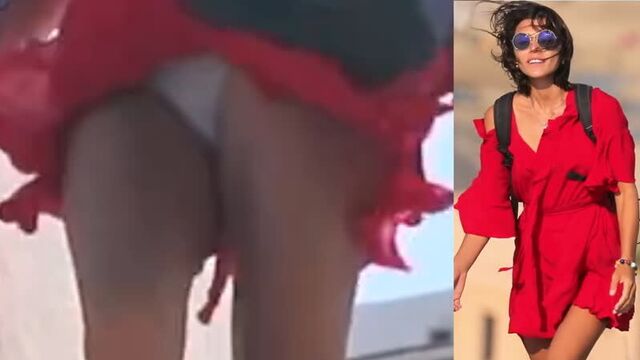 Трах видео №95083 - trahino.net