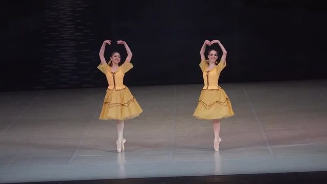 Трах видео №276694 - trahino.net