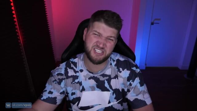 Трах видео №10495 - trahino.net