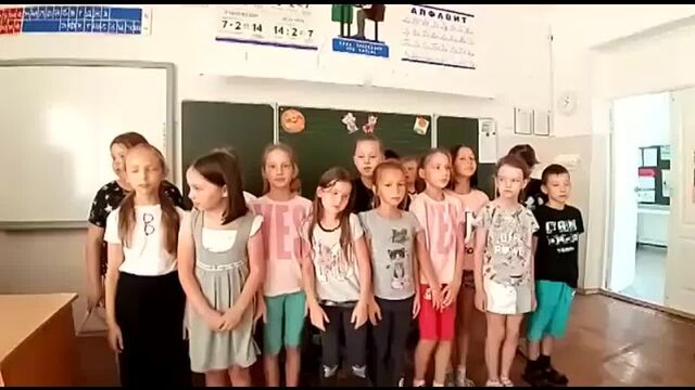 Трах видео №11796 - trahino.net