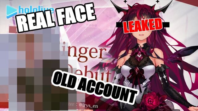 Трах видео №25224 - trahino.net