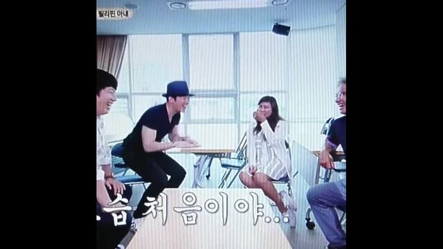 Трах видео №123073 - trahino.net