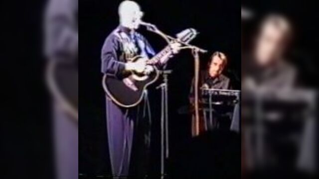 Трах видео №421972 - trahino.net