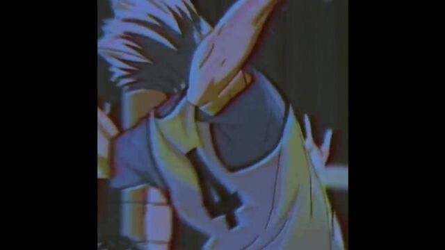 Трах видео №5670 - trahino.net