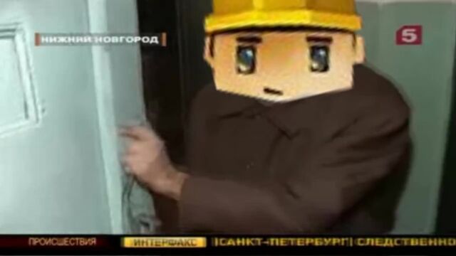 Трах видео №73284 - trahino.net